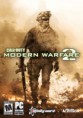 Call of Duty: Modern Warfare 2 (PC) ISO Completo